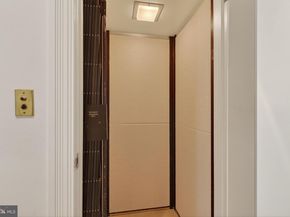 1215 28TH Street NW L4, Washington DC 20007