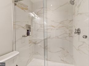 1215 28TH Street NW L4, Washington DC 20007