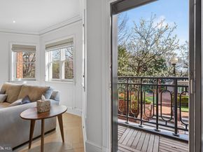 1215 28TH Street NW L4, Washington DC 20007