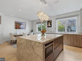 1215 28TH Street NW L4, Washington DC 20007