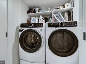 1215 28TH Street NW L4, Washington DC 20007