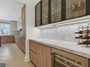 1215 28TH Street NW L4, Washington DC 20007