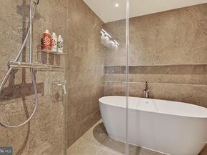 1215 28TH Street NW L4, Washington DC 20007