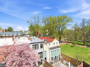 1215 28TH Street NW L4, Washington DC 20007