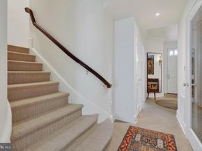 1215 28TH Street NW L4, Washington DC 20007