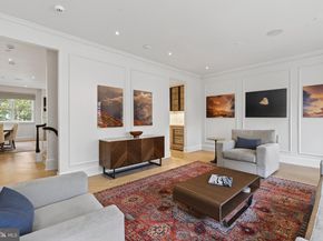 1215 28TH Street NW L4, Washington DC 20007