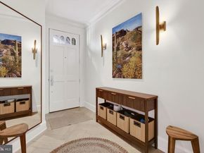 1215 28TH Street NW L4, Washington DC 20007