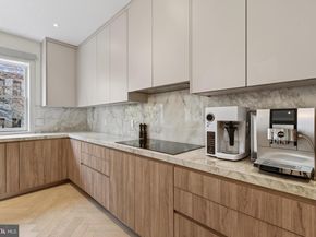 1215 28TH Street NW L4, Washington DC 20007