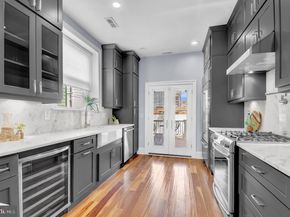 1915 2nd Street NW, Washington DC 20001