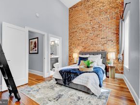 1915 2nd Street NW, Washington DC 20001