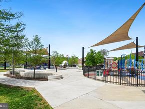 1915 2nd Street NW, Washington DC 20001