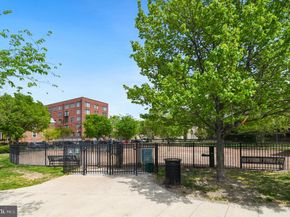 1915 2nd Street NW, Washington DC 20001