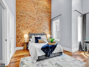 1915 2nd Street NW, Washington DC 20001