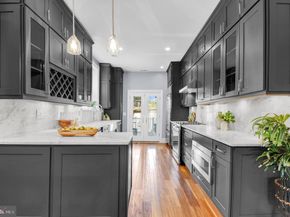 1915 2nd Street NW, Washington DC 20001