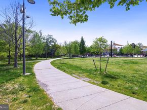 1915 2nd Street NW, Washington DC 20001