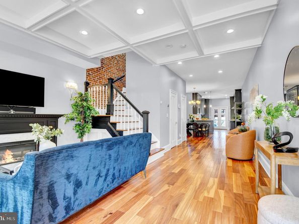 1915 2nd Street NW, Washington DC 20001