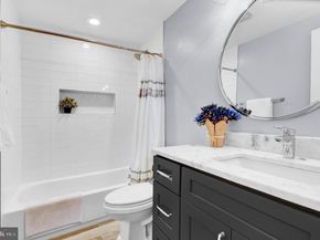 1915 2nd Street NW, Washington DC 20001