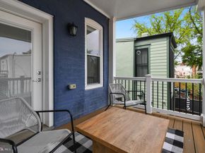 1915 2nd Street NW, Washington DC 20001