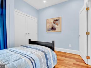1915 2nd Street NW, Washington DC 20001