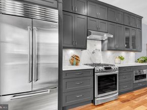 1915 2nd Street NW, Washington DC 20001