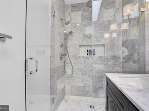 1915 2nd Street NW, Washington DC 20001