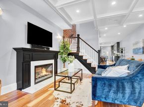 1915 2nd Street NW, Washington DC 20001