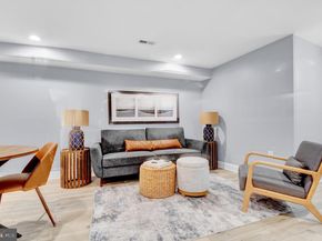 1915 2nd Street NW, Washington DC 20001