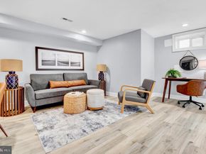 1915 2nd Street NW, Washington DC 20001