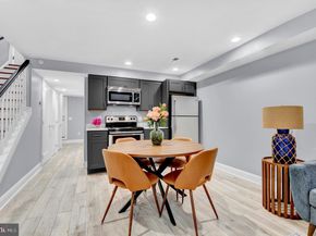 1915 2nd Street NW, Washington DC 20001