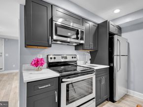 1915 2nd Street NW, Washington DC 20001