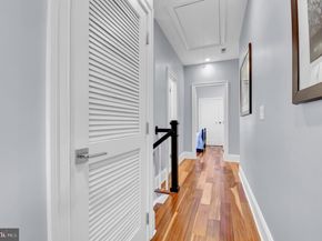 1915 2nd Street NW, Washington DC 20001