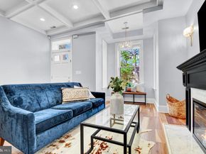1915 2nd Street NW, Washington DC 20001