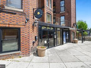 1915 2nd Street NW, Washington DC 20001