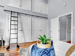 1915 2nd Street NW, Washington DC 20001