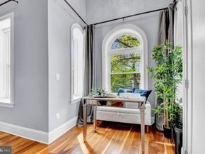1915 2nd Street NW, Washington DC 20001