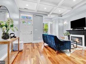 1915 2nd Street NW, Washington DC 20001