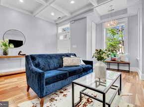 1915 2nd Street NW, Washington DC 20001