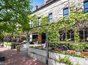 1915 2nd Street NW, Washington DC 20001