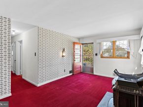 3614 Crest Drive, Annandale VA 22003