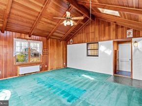 3614 Crest Drive, Annandale VA 22003