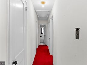 3614 Crest Drive, Annandale VA 22003