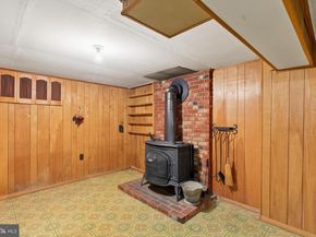 3614 Crest Drive, Annandale VA 22003