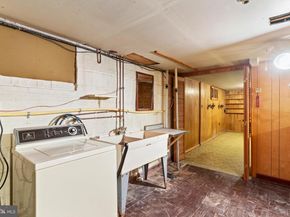 3614 Crest Drive, Annandale VA 22003