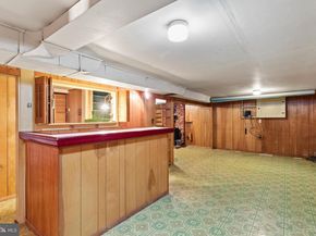 3614 Crest Drive, Annandale VA 22003