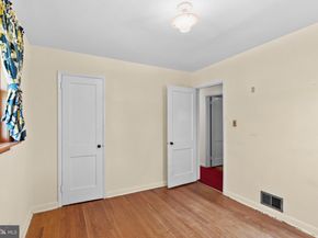 3614 Crest Drive, Annandale VA 22003