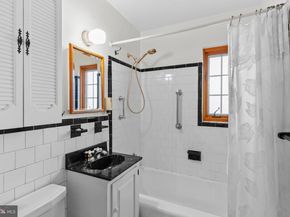 3614 Crest Drive, Annandale VA 22003