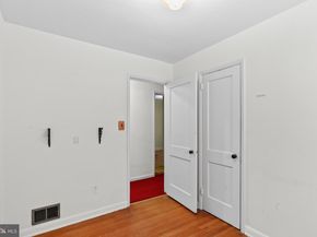 3614 Crest Drive, Annandale VA 22003