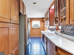 3614 Crest Drive, Annandale VA 22003