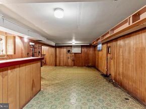 3614 Crest Drive, Annandale VA 22003