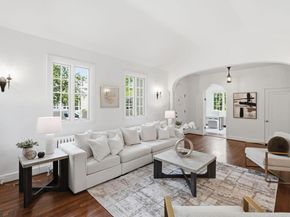 1611 N Highland Street N, Arlington VA 22201